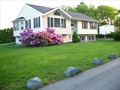 Fall River MA real estate photo