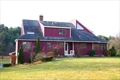 home for sale in Upton MA photo