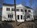 North Attleboro MA condo for sale photo