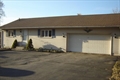 home for sale in Millbury MA photo