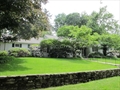 home for sale Worcester MA photo