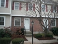 Roslindale Massachusetts Condo for sale