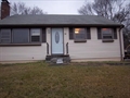 home for sale Brockton MA photo