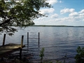 house for sale Rochester MA