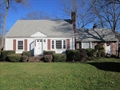 house for sale Norwood MA