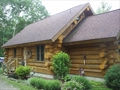 house for sale Phillipston MA