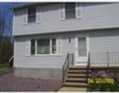 Randolph MA condo for sale photo