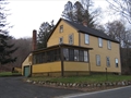 Westhampton MA Real Estate Photo