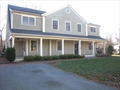 home for sale in Ipswich MA photo