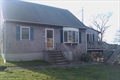 Fall River MA real estate photo