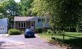 house for sale Attleboro MA