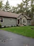 home for sale Wareham MA photo