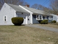Yarmouth Massachusetts real estate photo