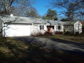 home for sale in Barnstable MA photo