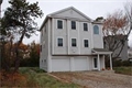 Salisbury MA real estate photo