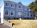 Wilmington MA real estate photo