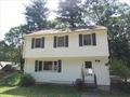 Wilmington Massachusetts real estate photo