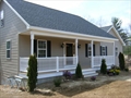 Phillipston Massachusetts real estate photo
