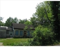 Webster Massachusetts real estate photo