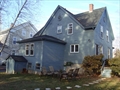Milford MA real estate photo