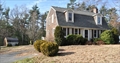 Bridgewater MA real estate photo