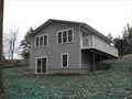 house for sale Westminster MA