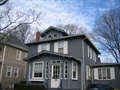 home for sale in New Bedford MA photo
