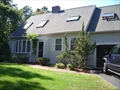 home for sale in Barnstable MA photo