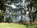 home for sale in Tewksbury MA photo