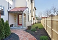 Brookline Massachusetts real estate photo