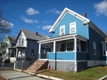 home for sale in Malden MA photo
