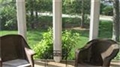  MA condominium for sale photo 