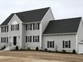home for sale Lakeville MA photo