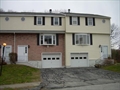 Oxford MA townhome photo
