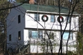 house for sale Phillipston MA