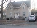 house for sale Lynn MA