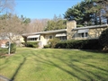 home for sale in Worcester MA photo