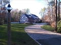 Marshfield Massachusetts real estate photo