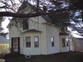 Haverhill Massachusetts real estate photo