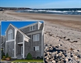 Plymouth Massachusetts real estate