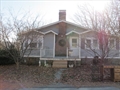 Weymouth Massachusetts real estate photo