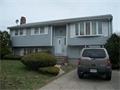 Brockton Massachusetts real estate photo