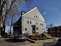 Boston Mass condo for sale photo