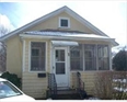 home for sale Worcester MA photo