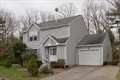 home for sale in Millis MA photo