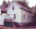 home for sale Lawrence MA photo