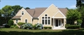 house for sale Falmouth MA