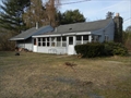 house for sale Townsend MA