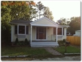 home for sale Haverhill MA photo