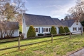 home for sale in Holliston MA photo